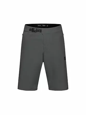 FOX | Pantaloncini da ciclismo da uomo Ranger |
